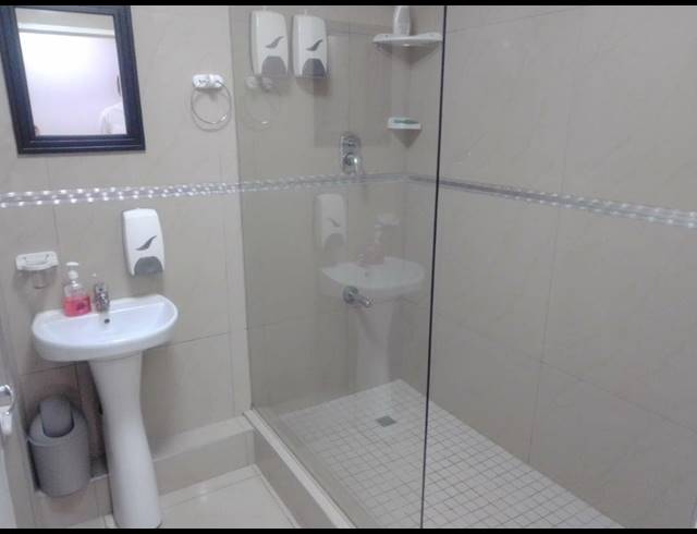 2 BEDROOM APARTMENT FOR SALE IN SOUTH BEACH
